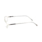 Tom Ford Transparent Acetate Sunglasses