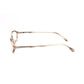 Tom Ford Gray Acetate Sunglasses