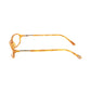 Tom Ford Yellow Acetate Sunglasses