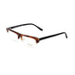 Tom Ford Brown Acetate Sunglasses