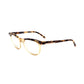 Dsquared² Brown Acetate Sunglasses