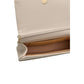 Love Moschino Beige Polyethylene Crossbody Bag