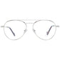 Moncler Gold Women Optical Frames