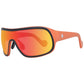 Moncler Multicolor Men Sunglasses