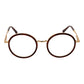 Scotch & Soda Brown Men Optical Frames