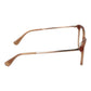 Max Mara Brown Women Optical Frames