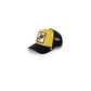 Goorin Bros Yellow Cotton Hats & Cap