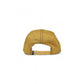 Goorin Bros Beige Wool Hats & Cap