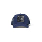 Goorin Bros Blue Polyester Hats & Cap