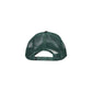 Goorin Bros Green Polyester Hats & Cap