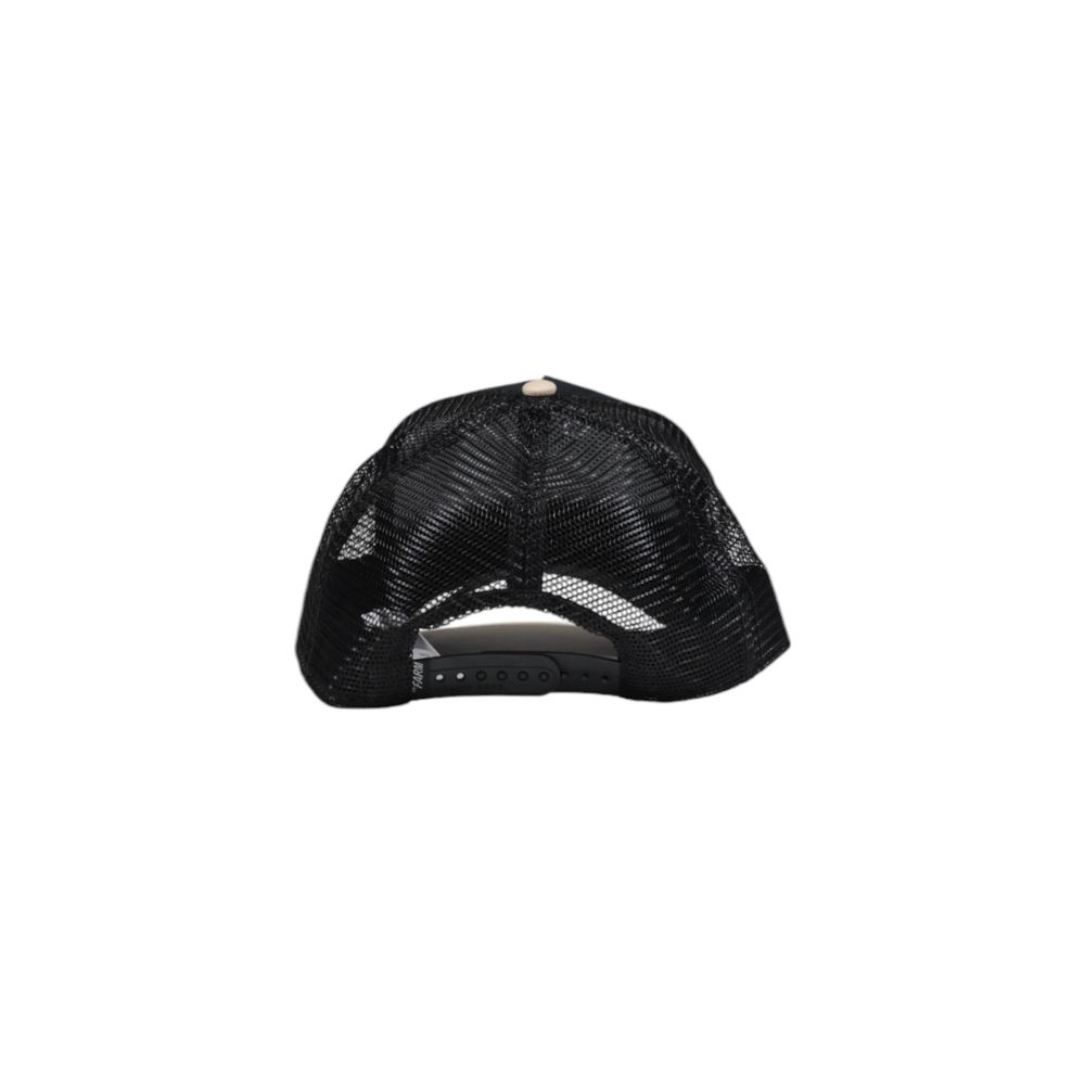 Goorin Bros Black Polyester Hats & Cap