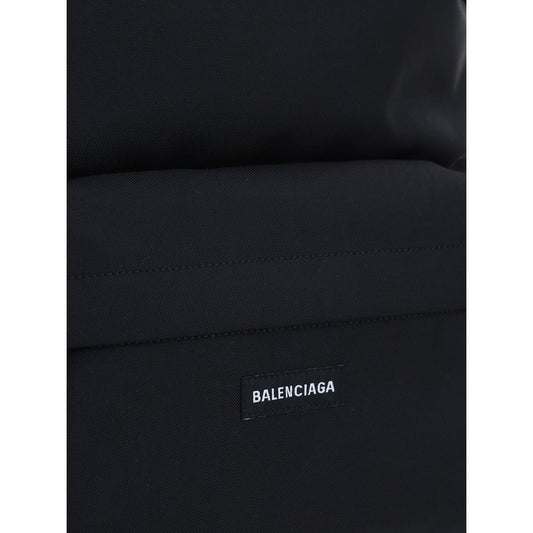 Balenciaga Backpack