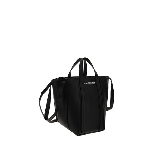 Balenciaga Everyday Handbag