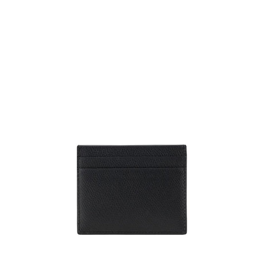 Valentino Garavani Card Holder