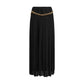 Balenciaga Long Skirt