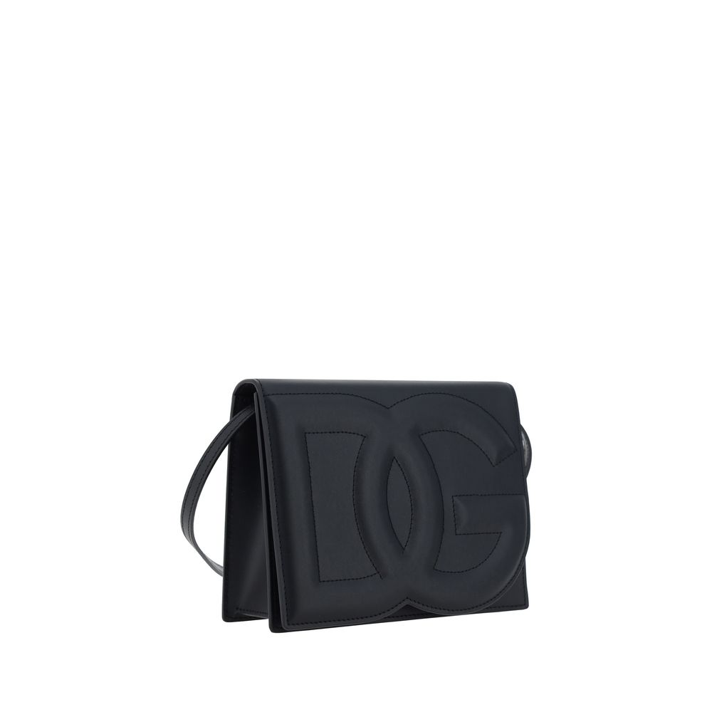 Dolce & Gabbana Shoulder Bag