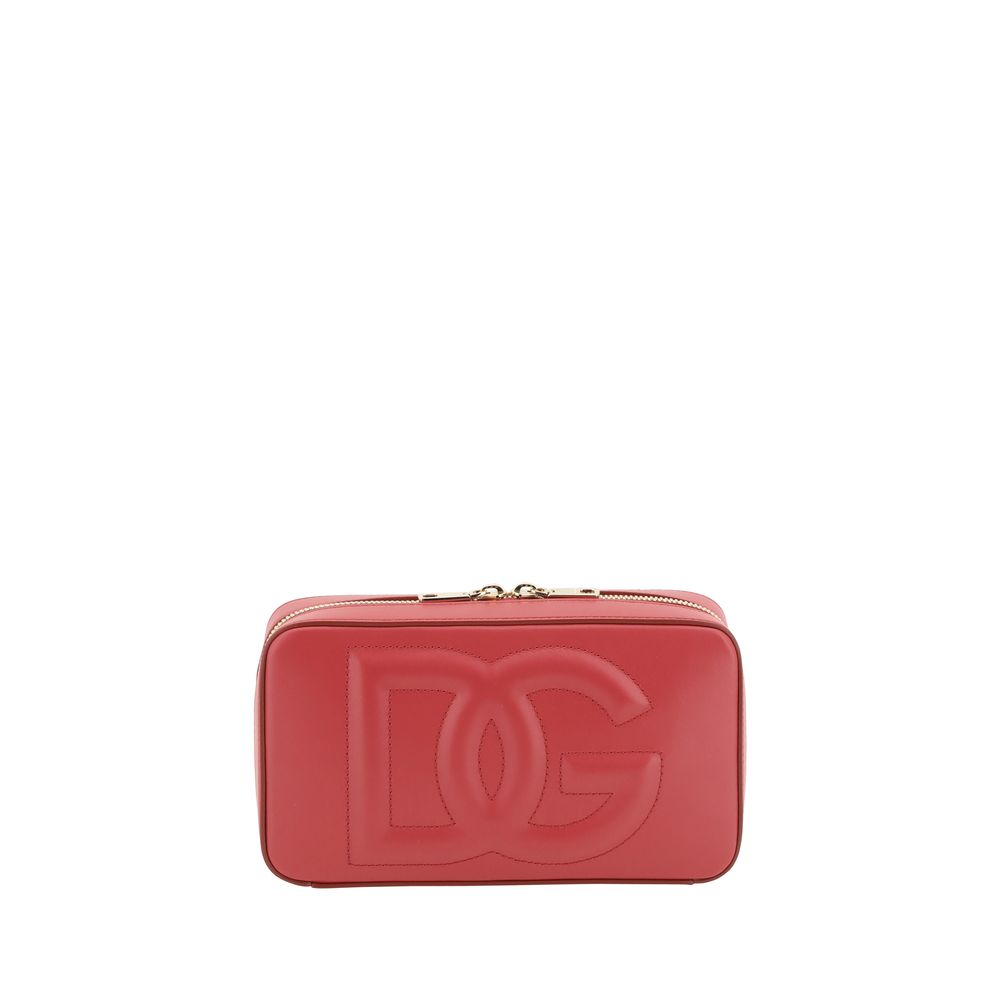 Dolce & Gabbana Shoulder Bag