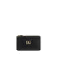 Dolce & Gabbana Card Holder