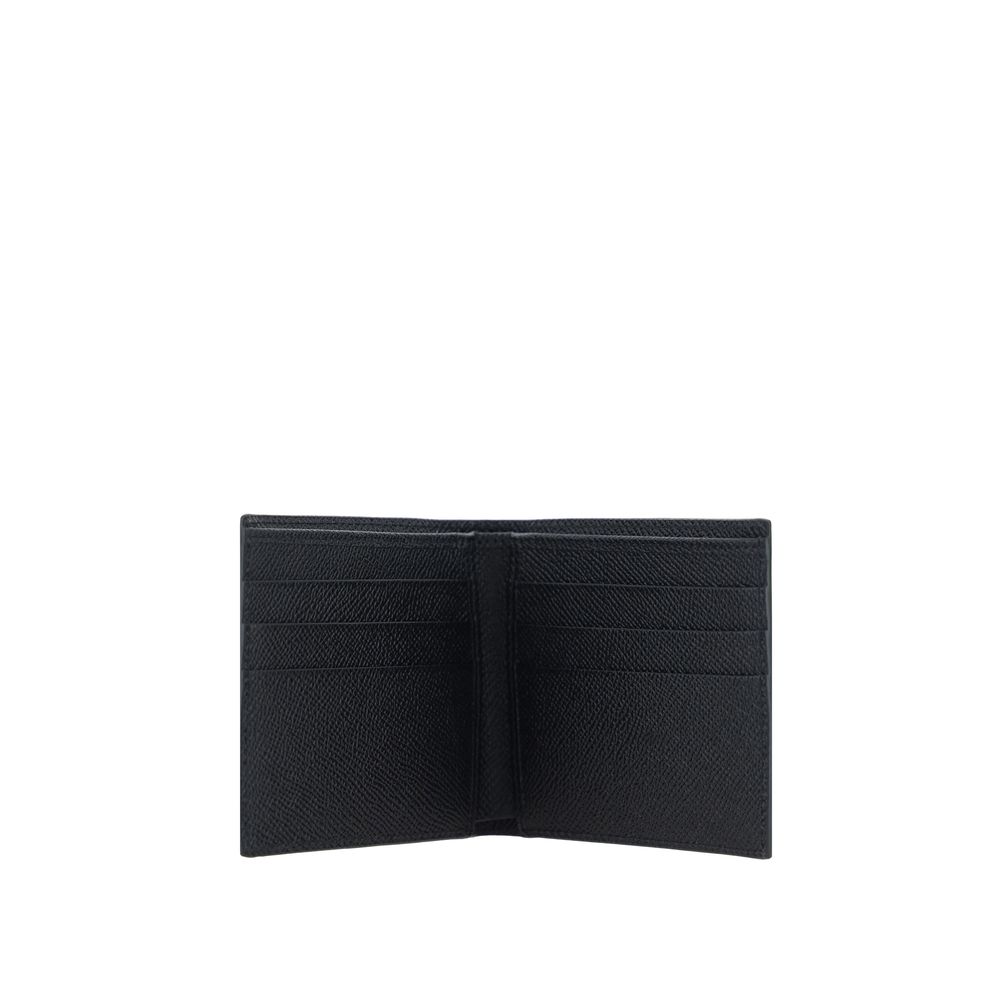 Dolce & Gabbana Wallet