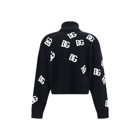 Dolce & Gabbana Sweater