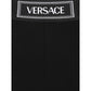 Versace Leggings