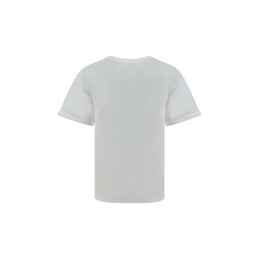 Saint Laurent T-Shirt