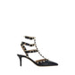 Valentino Garavani Rockstud Pumps