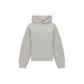 Balenciaga Hoodie