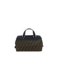 Fendi Travel Bag