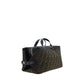 Fendi Travel Bag