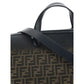 Fendi Travel Bag