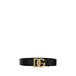 Dolce & Gabbana Belt