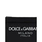 Dolce & Gabbana Clutch Bag