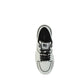 Dolce & Gabbana New Roma Sneakers