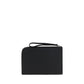 Fendi Clutch Bag