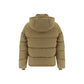 Burberry Down Jacket