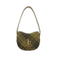 Burberry Rocking Horse Shoulder Bag