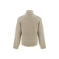 Burberry Turtleneck Sweater