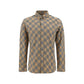 Burberry Casual Shirts