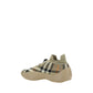 Burberry Neptune Sneakers