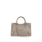 Balenciaga Le City Medium Handbag