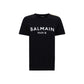 Balmain T-Shirt