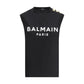 Balmain Top