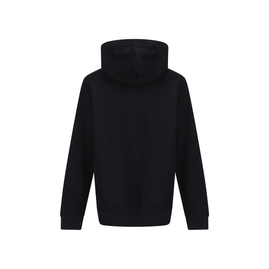 Balmain Lips Hoodie