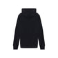 Balmain Hoodie