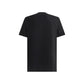 Balmain T-Shirt