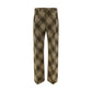 Burberry Pants