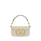 Valentino Garavani SHOULDER BAG