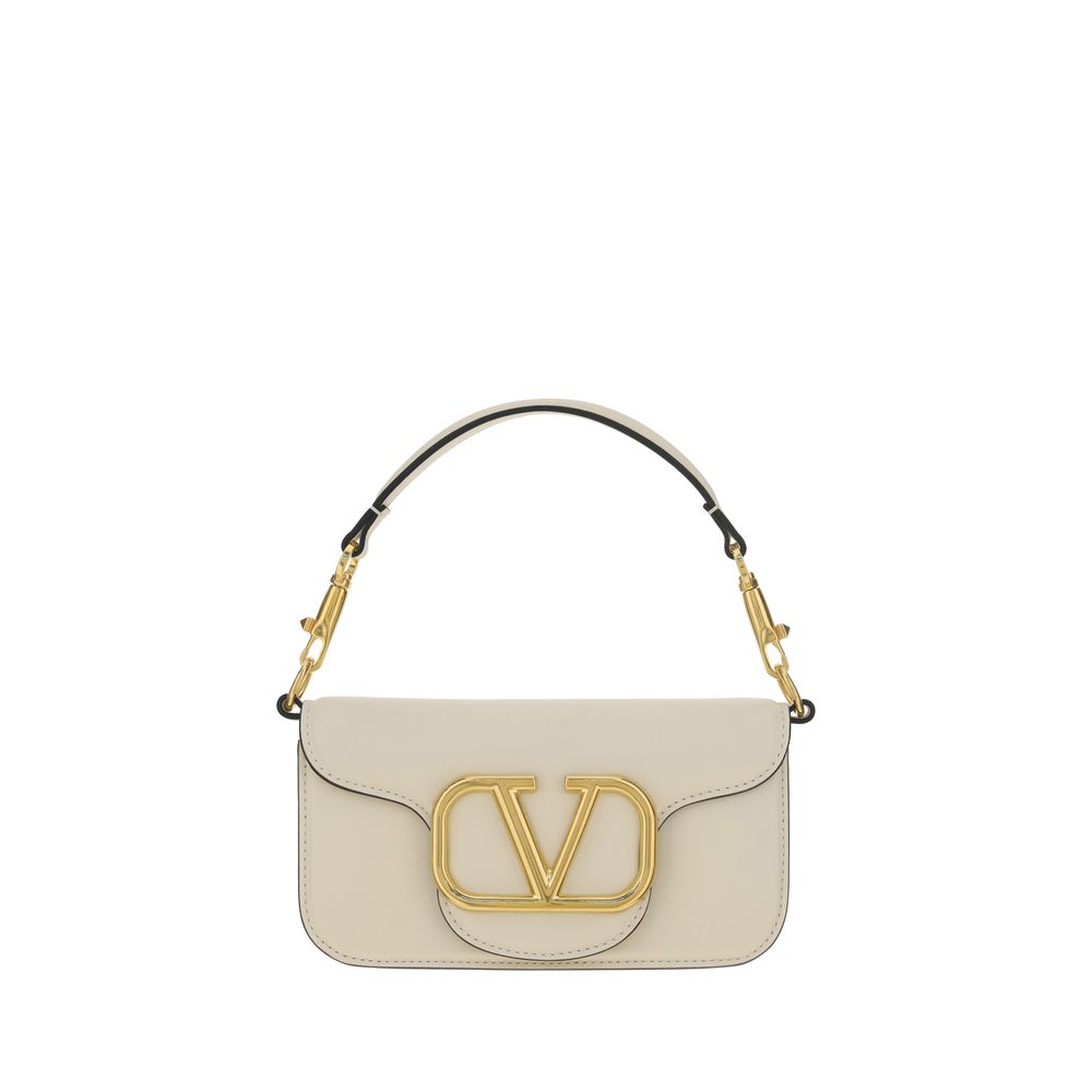 Valentino Garavani SHOULDER BAG