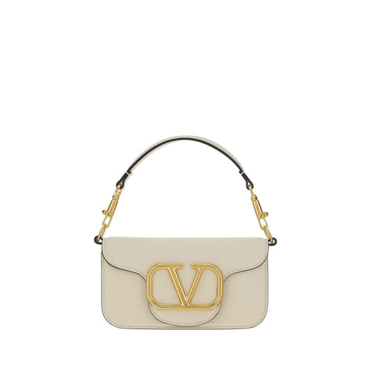 Valentino Garavani SHOULDER BAG